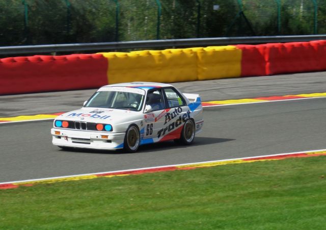 SPA SIX HOURS 2019 FRIDAY HTC 66.JPG