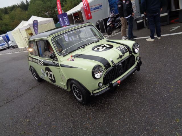 SPA SIX HOURS 2019 FRIDAY PRE-66 27 (1).JPG