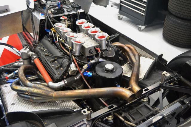 SPA SIX HOURS 2019 FRIDAY F1 4 (4).JPG