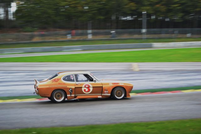 SPA SIX HOURS 2019 SATURDAY HTC 3 (2).JPG