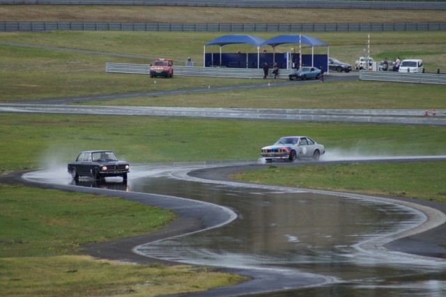 DSC02450 (Moyen).JPG