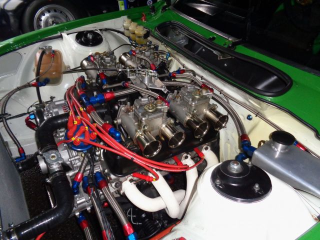 SPA SIX HOURS 2019 FRIDAY HTC 11 (1).JPG