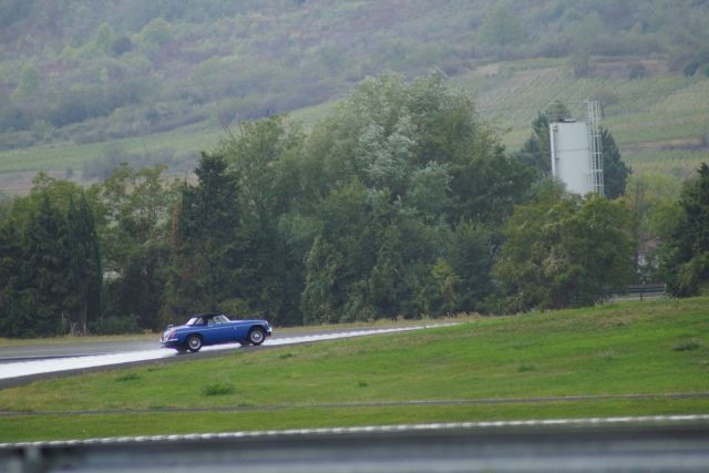 DSC02148 (Moyen).JPG