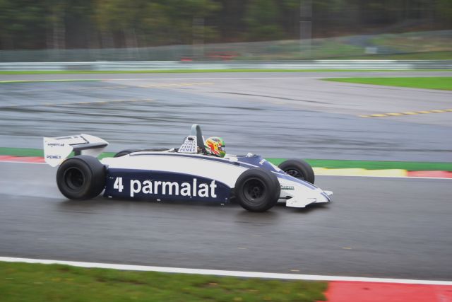 SPA SIX HOURS 2019 SATURDAY F1 4 (1).JPG