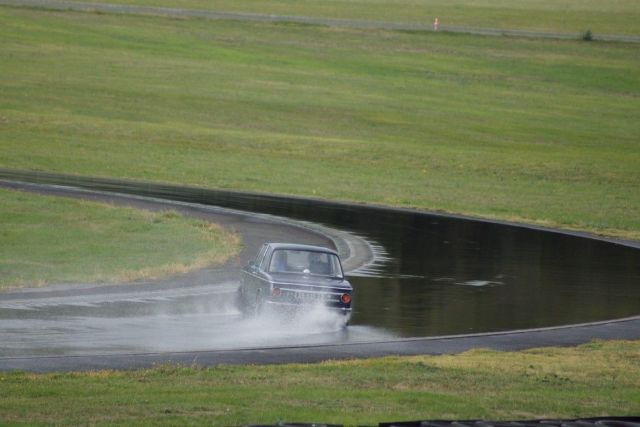 DSC02352 (Moyen).JPG