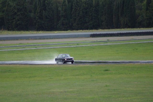 DSC02386 (Moyen).JPG