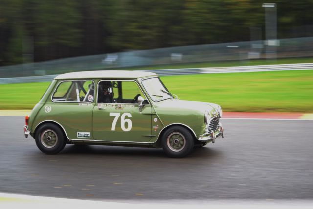 SPA SIX HOURS 2019 FRIDAY PRE-66 76 (4).JPG