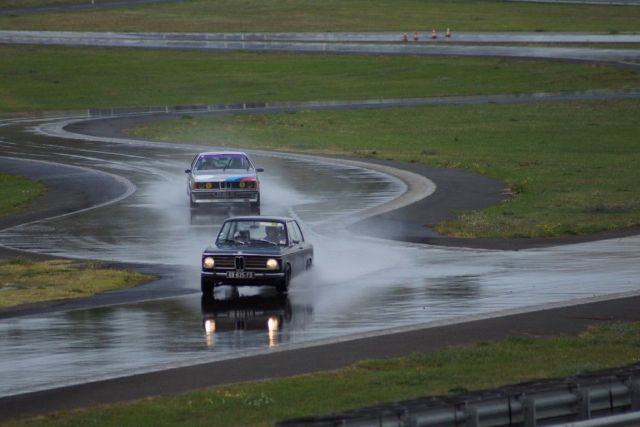 DSC02453 (Moyen).JPG