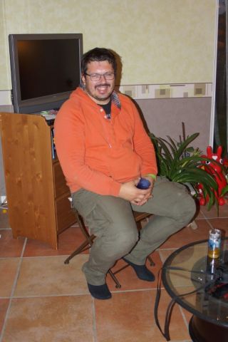 DSC02464 (Moyen).JPG