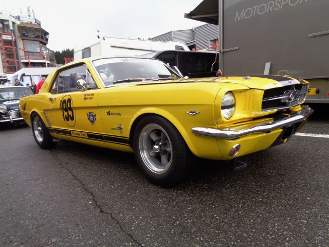 SPA SIX HOURS 2019 FRIDAY PRE-66 199 (3).JPG