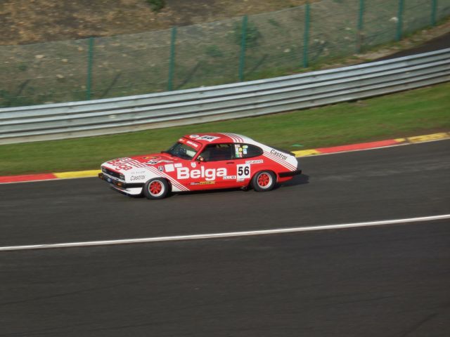 SPA SIX HOURS 2019 FRIDAY HTC 56.JPG