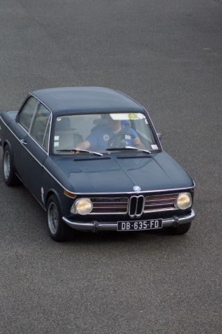 DSC02362 (Moyen).JPG