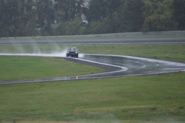 DSC02310 (Moyen).JPG