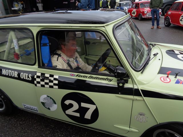 SPA SIX HOURS 2019 FRIDAY PRE-66 27 (2).JPG