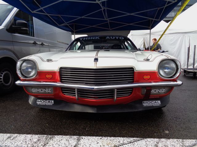 SPA SIX HOURS 2019 FRIDAY HTC 21 (1).JPG