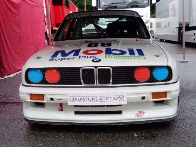 SPA SIX HOURS 2019 FRIDAY HTC 66 (1).JPG