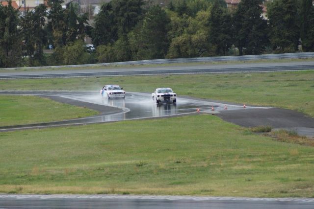 DSC02250 (Moyen).JPG