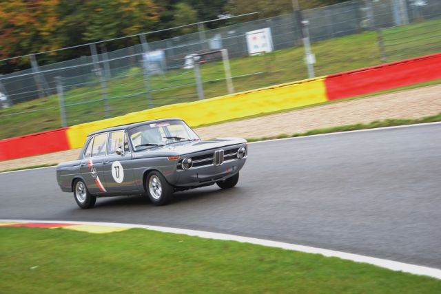 SPA SIX HOURS 2019 FRIDAY PRE-66 17.JPG