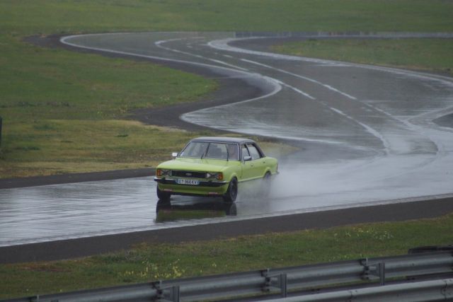 DSC02270 (Moyen).JPG