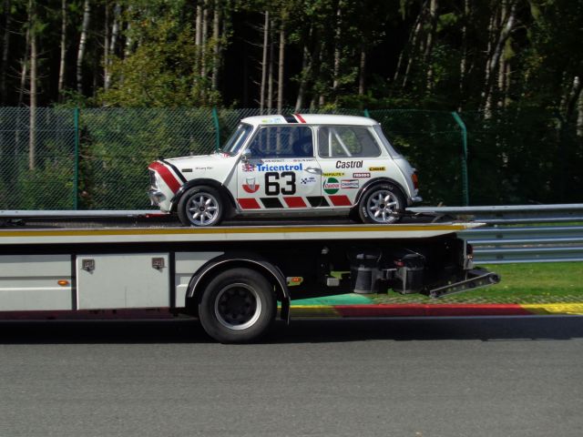 SPA SIX HOURS 2019 FRIDAY HTC 63.JPG