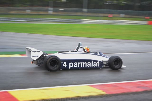 SPA SIX HOURS 2019 SATURDAY F1 4 (3).JPG