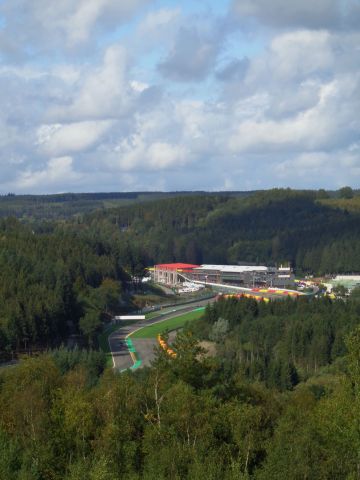 SPA SIX HOURS 2019 FRIDAY LANDSCAPE.JPG
