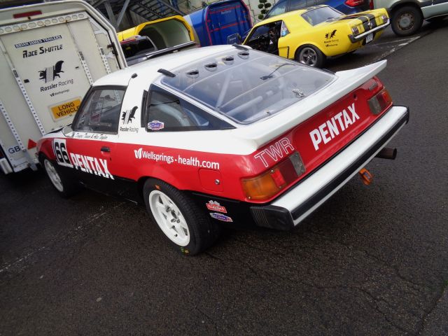 SPA SIX HOURS 2019 FRIDAY RX7 66 (2).JPG