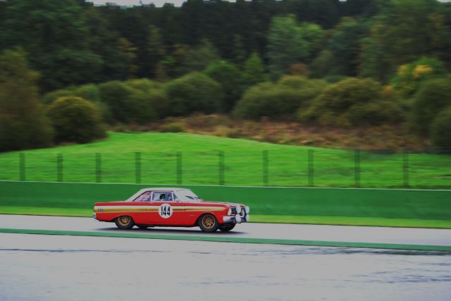 SPA SIX HOURS 2019 SATURDAY 144.JPG