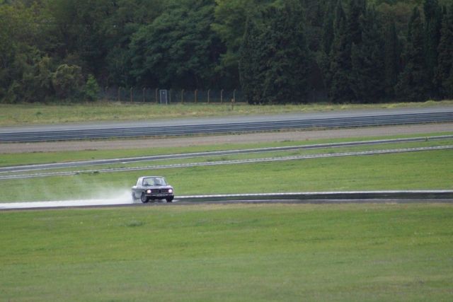 DSC02379 (Moyen).JPG