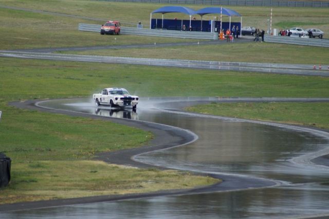 DSC02258 (Moyen).JPG