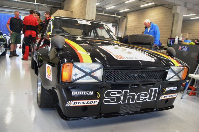 SPA SIX HOURS 2019 FRIDAY HTC 2 (2).JPG