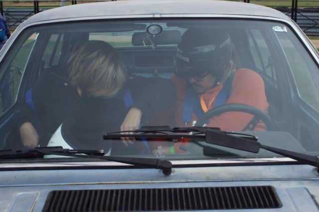 DSC02145 (Moyen).JPG