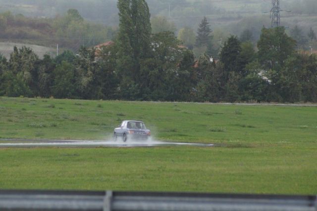 DSC02177 (Moyen).JPG