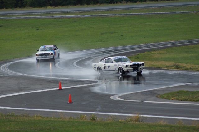 DSC02252 (Moyen).JPG