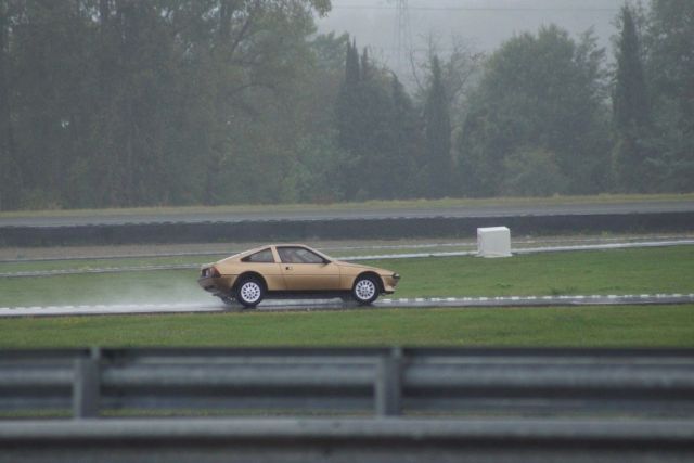 DSC02193 (Moyen).JPG