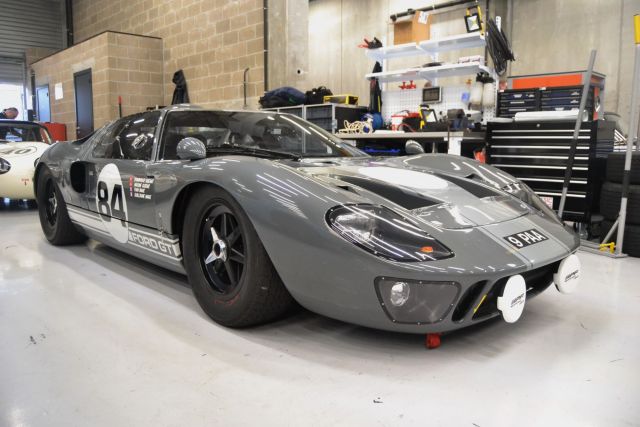 SPA SIX HOURS 2019 FRIDAY 84 (2).JPG