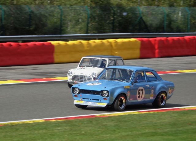 SPA SIX HOURS 2019 FRIDAY HTC 57.JPG