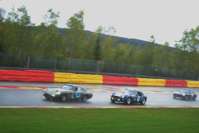 SPA SIX HOURS 2019 SATURDAY 80 (5).JPG