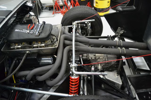 SPA SIX HOURS 2019 FRIDAY 93 (2).JPG