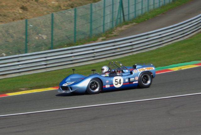 SPA SIX HOURS 2019 FRIDAY HSCC 54.JPG