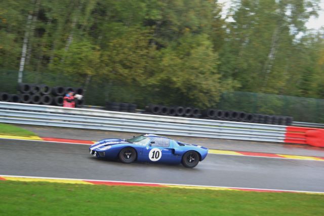 SPA SIX HOURS 2019 SATURDAY 10.JPG