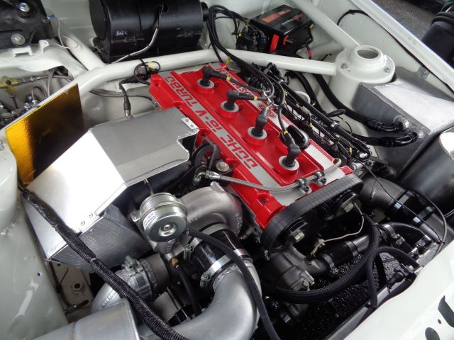 SPA SIX HOURS 2019 FRIDAY HTC 17 (2).JPG