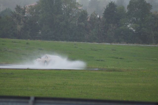 DSC02196 (Moyen).JPG