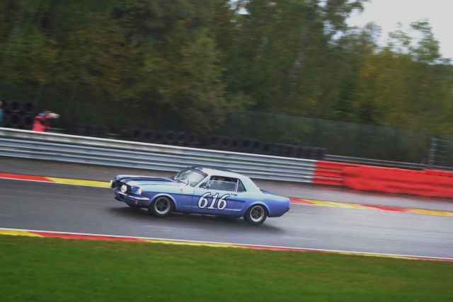 SPA SIX HOURS 2019 SATURDAY 616 (2).JPG