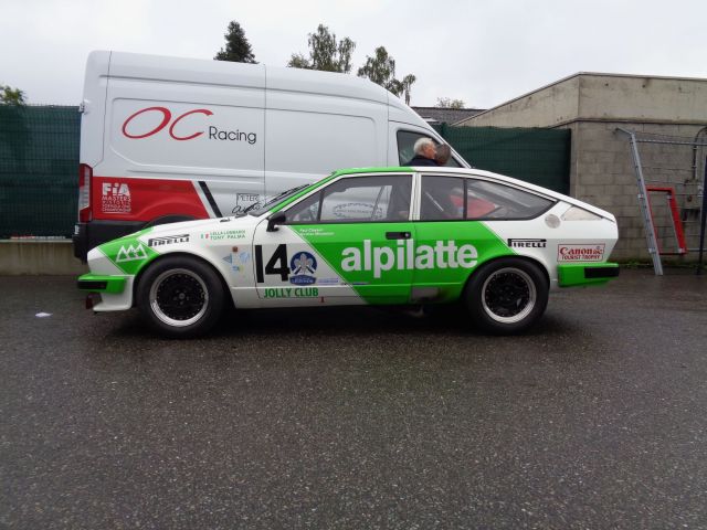 SPA SIX HOURS 2019 FRIDAY HTC 14 (2).JPG