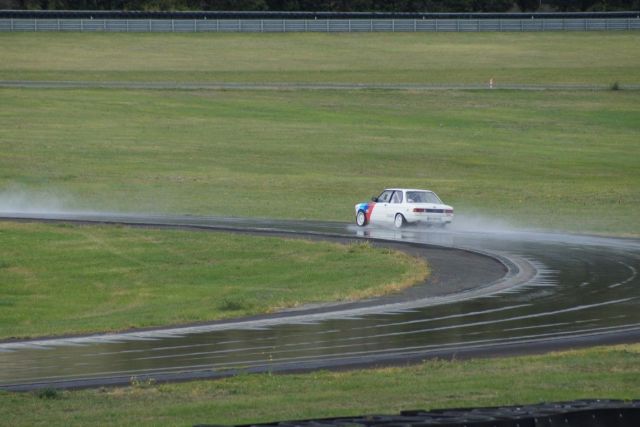 DSC02254 (Moyen).JPG