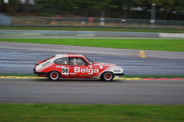 SPA SIX HOURS 2019 SATURDAY HTC 56.JPG