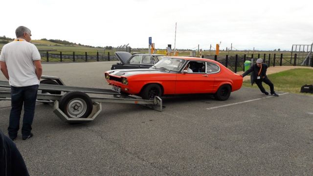 20191005_174255 (Moyen).jpg