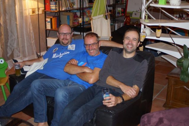 DSC02463 (Moyen).JPG