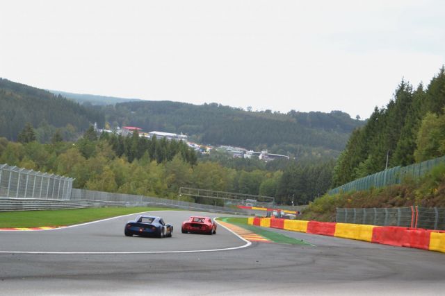 SPA SIX HOURS 2019 SATURDAY HSCC CHEVRON.JPG